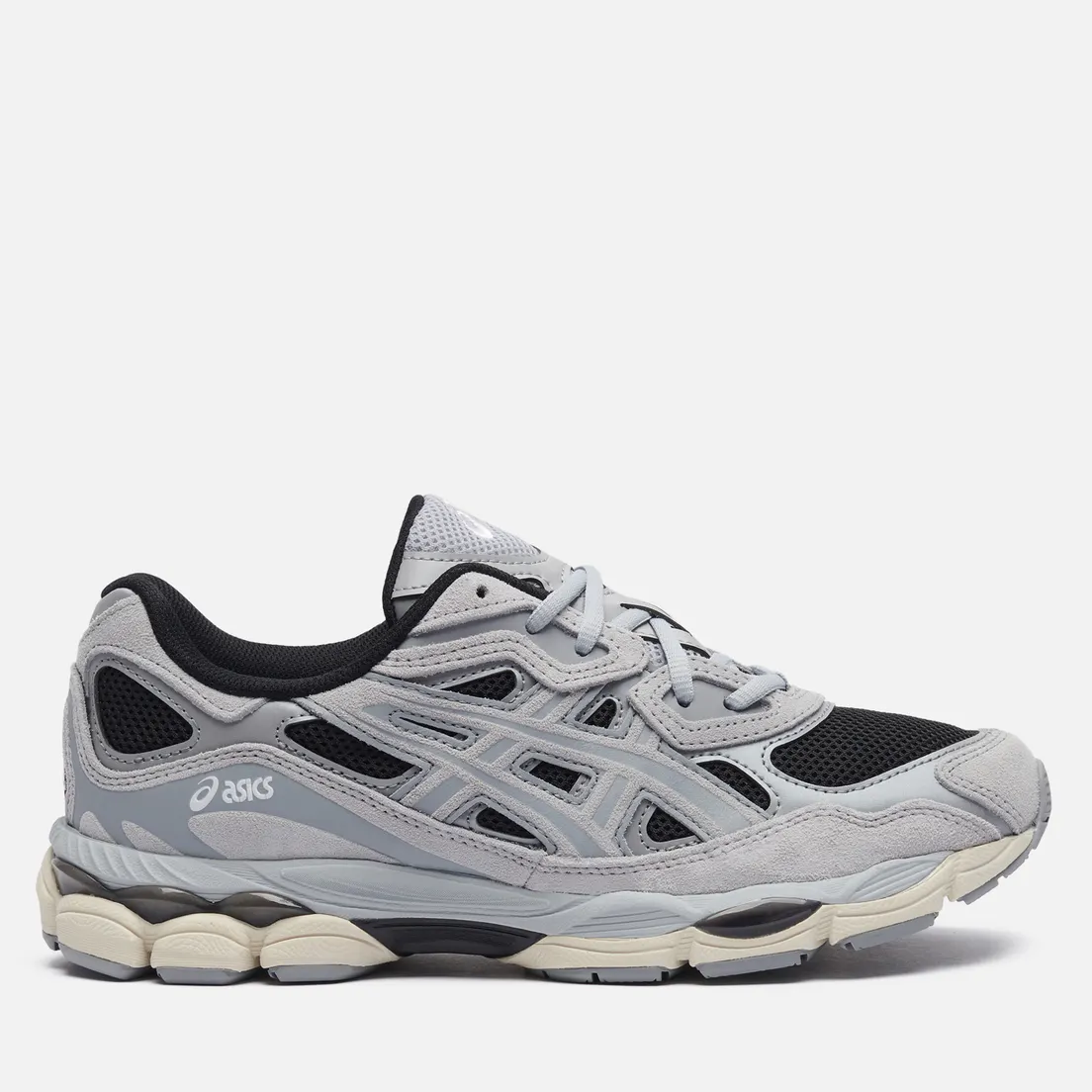 ASICS Кроссовки Gel-Nyc