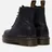 Dr. Martens