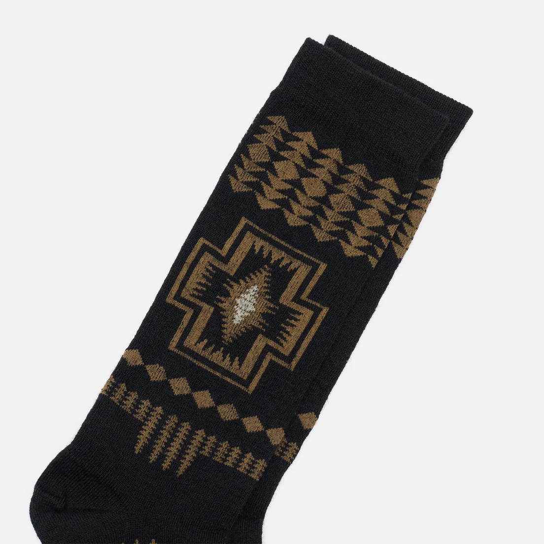 Pendleton Носки Harding Crew
