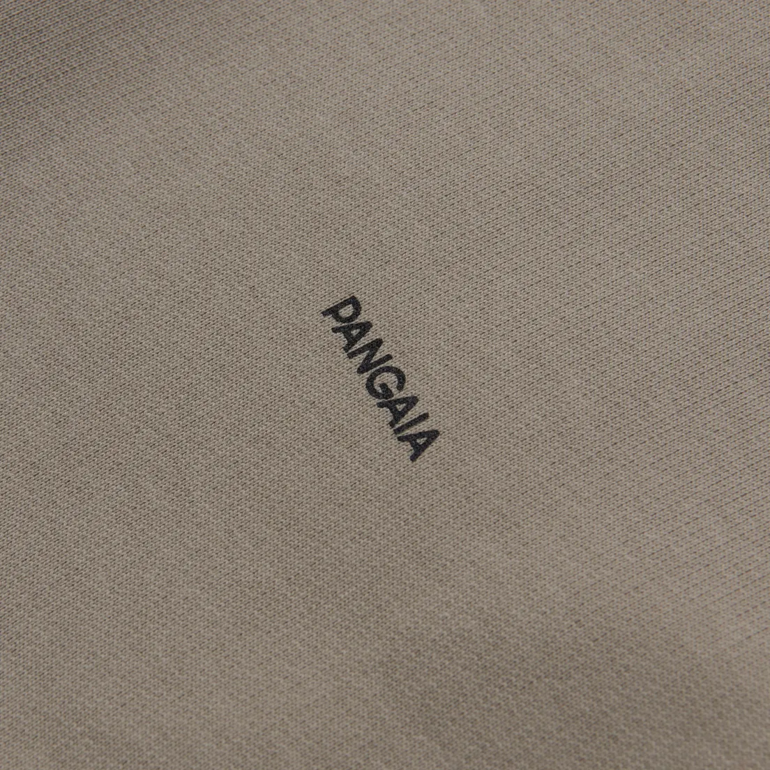 PANGAIA Мужская толстовка 365 Heavyweight