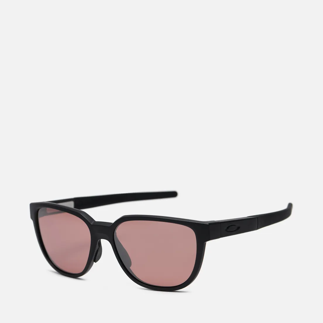 Oakley Солнцезащитные очки Actuator
