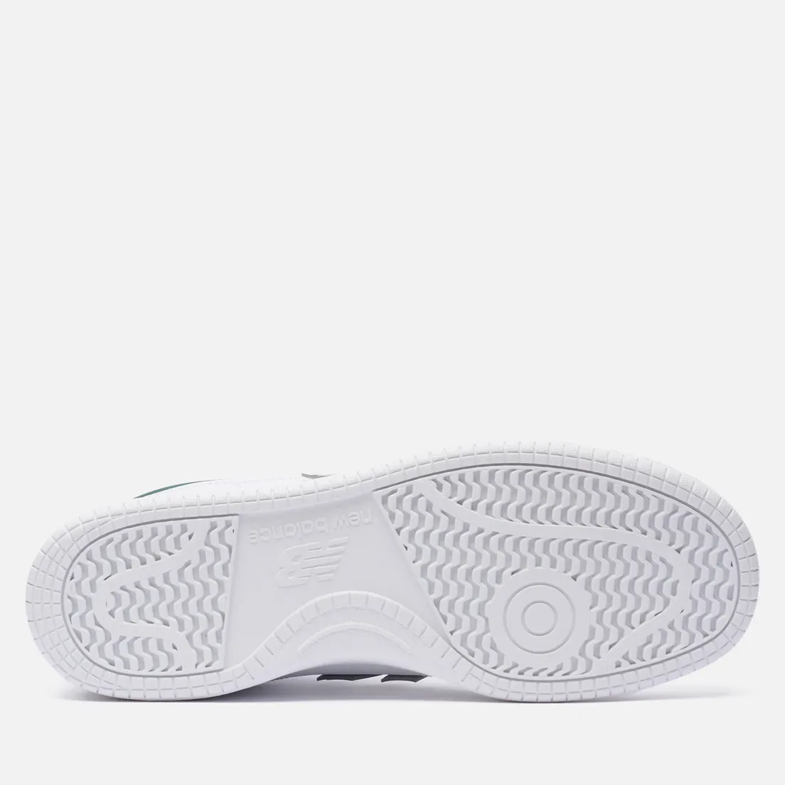 New Balance Кроссовки BB480LGT