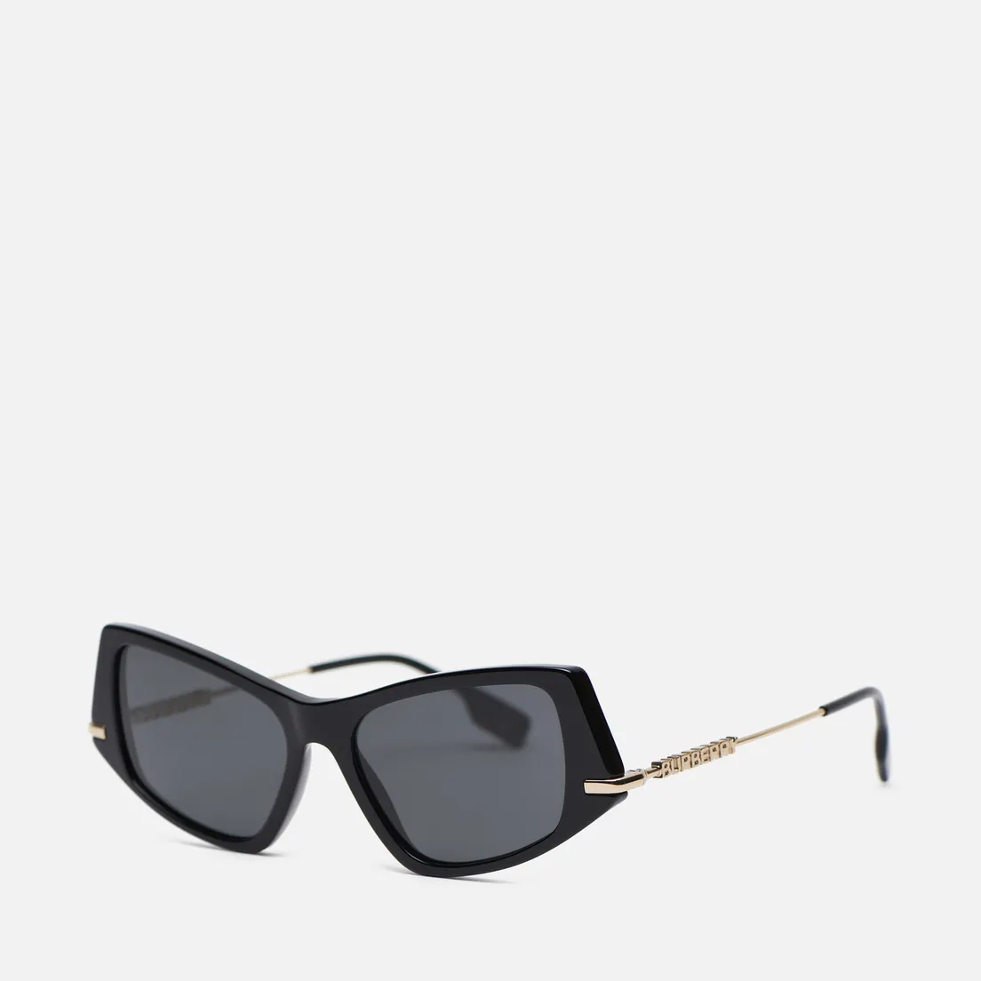 Burberry Солнцезащитные очки BE4408