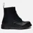 Dr. Martens