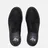 Dr. Martens