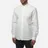 A.P.C.