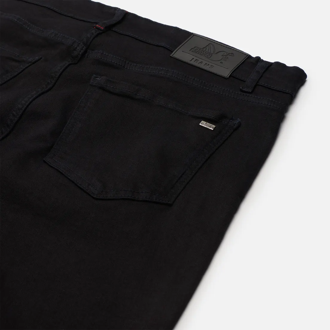 Peaceful Hooligan Мужские джинсы Slim Fit Premium 12 Oz Denim