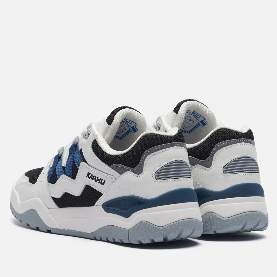 KARHU Мужские кроссовки Fusion XT