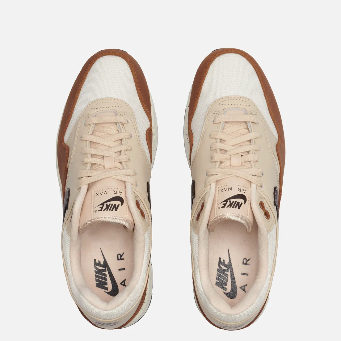 Nike Женские кроссовки Wmns Air Max 1 '87
