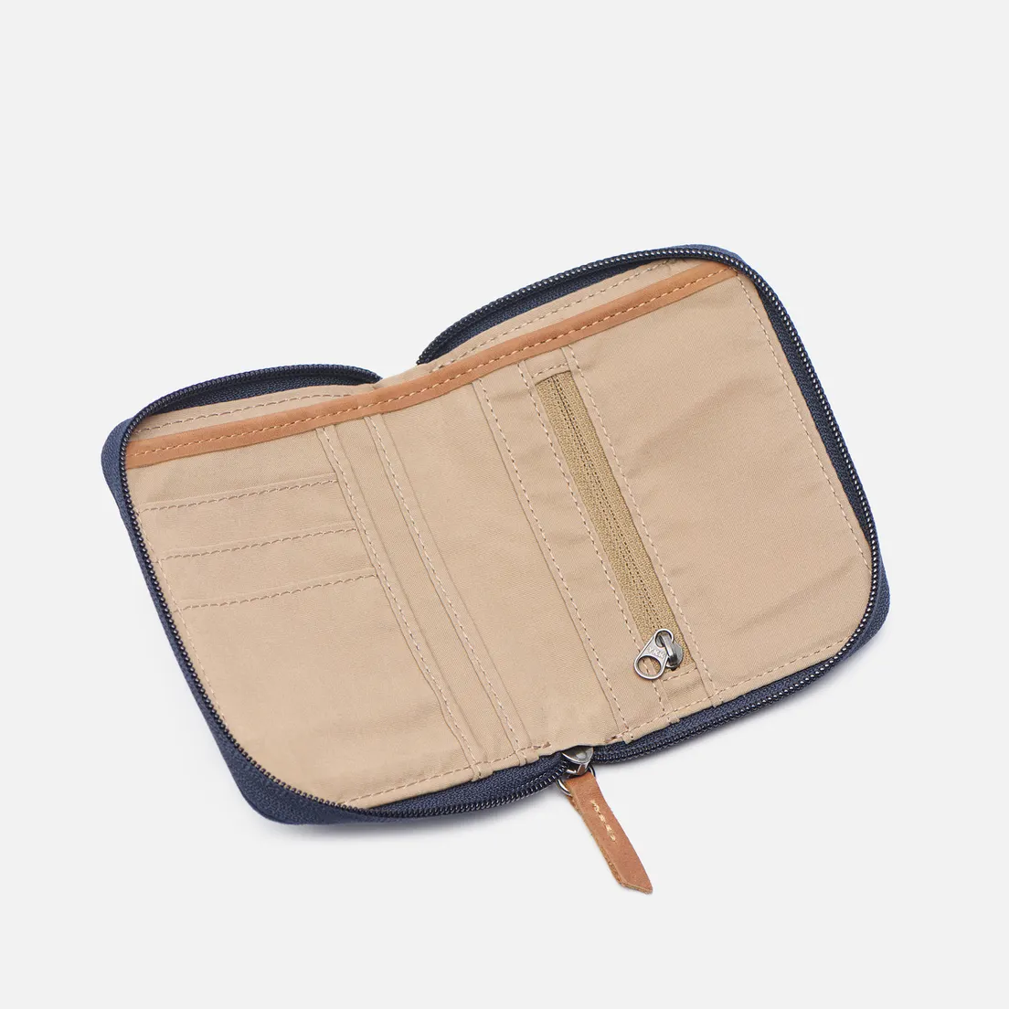 Fjallraven Кошелек Zip