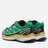 Salomon Advanced