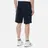 Weekend Offender