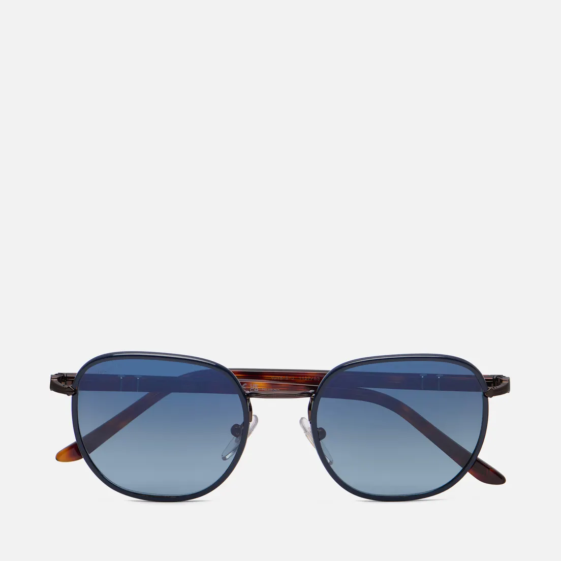 Persol Солнцезащитные очки PO1015SJ Polarized