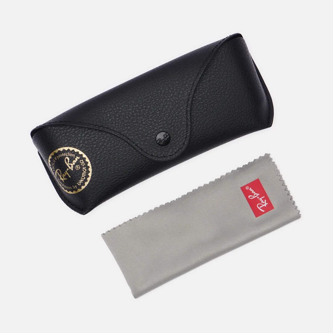 Ray-Ban Солнцезащитные очки RB2180
