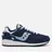 Saucony